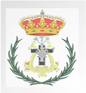 logo.jpg